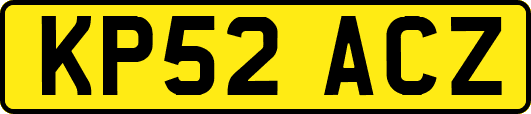 KP52ACZ