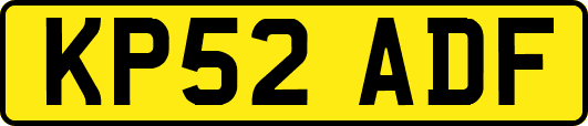 KP52ADF