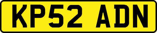 KP52ADN