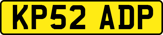 KP52ADP