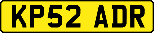 KP52ADR