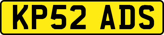 KP52ADS