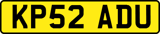 KP52ADU