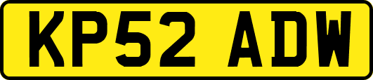 KP52ADW