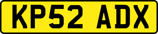 KP52ADX