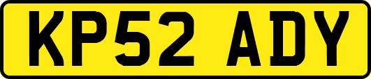 KP52ADY