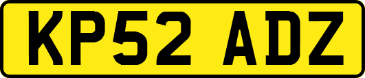 KP52ADZ