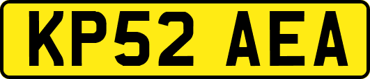KP52AEA