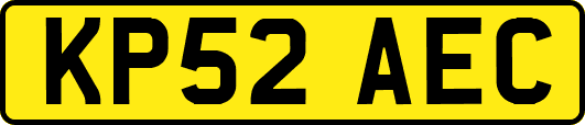 KP52AEC