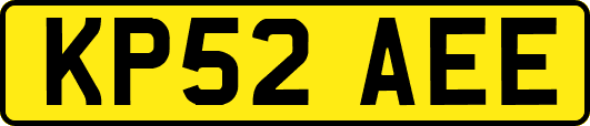 KP52AEE