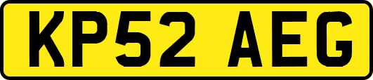 KP52AEG