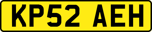 KP52AEH