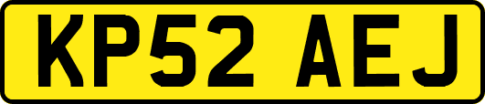 KP52AEJ
