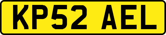 KP52AEL