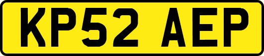 KP52AEP