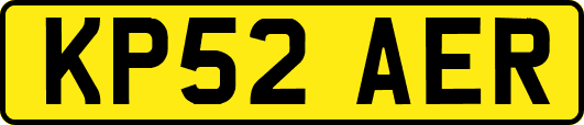 KP52AER