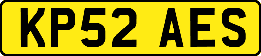 KP52AES
