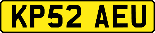 KP52AEU