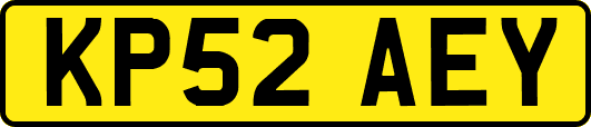 KP52AEY