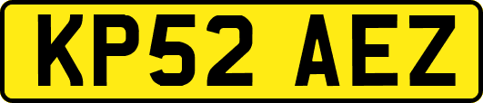 KP52AEZ