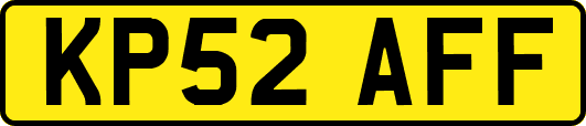 KP52AFF