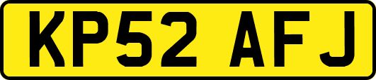 KP52AFJ