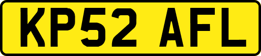 KP52AFL