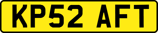 KP52AFT