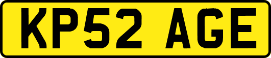 KP52AGE