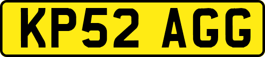 KP52AGG