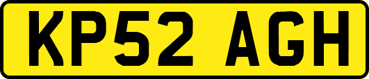 KP52AGH