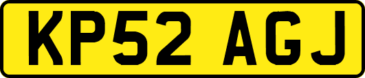 KP52AGJ