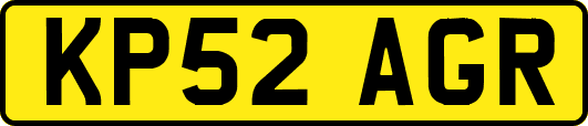 KP52AGR