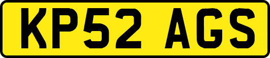 KP52AGS