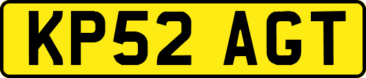 KP52AGT