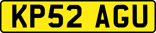 KP52AGU