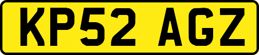 KP52AGZ