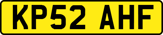 KP52AHF