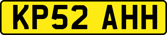 KP52AHH