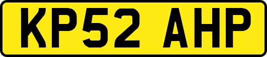 KP52AHP