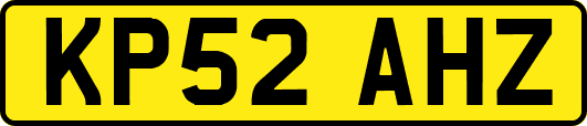 KP52AHZ