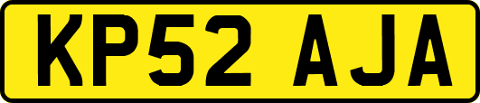KP52AJA