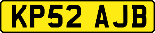 KP52AJB