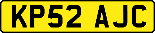 KP52AJC