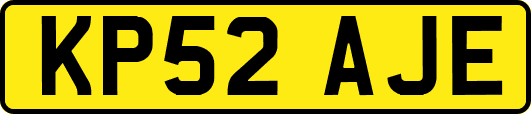 KP52AJE