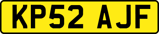 KP52AJF