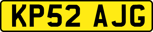 KP52AJG