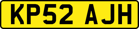 KP52AJH