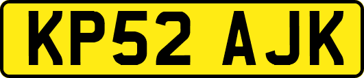 KP52AJK
