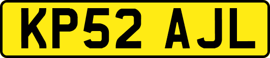 KP52AJL